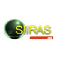 Siiras It Solutions Llp