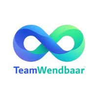 TeamWendbaar logo - Similar company to E-Nov8Ight