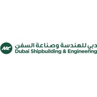 DUBAI SHIPBUILDING & ENGINEERING L.L.C logo - Similar company to Werft Shipbuilding