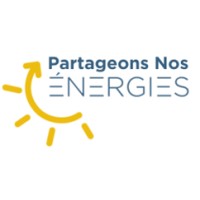 Partageons Nos Énergies logo - Similar company to Scope2 Énergies