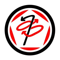 Avios Producciones logo - Similar company to Estudio Loop