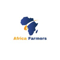 Africa Farmers logo - Similar company to Afarmers Agritech & Leadership Center