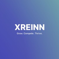 Xreinn Product Lab logo - Similar company to Computesphere