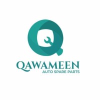 Qawameen Auto Spare Parts LLC logo - Similar company to Rover Land: Auto Spare Parts Trading Llc