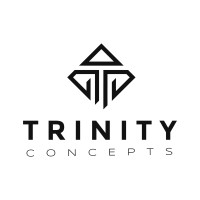 Trinity Concepts logo - Similar company to Trinity Concepts, Llc