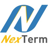 NexTerm Ltd logo - Similar company to Indorgin Technologies Pvt.Ltd.