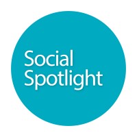 SOCIAL SPOTLIGHT logo - Similar company to Social Nuts