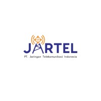 PT JARINGAN TELEKOMUNIKASI INDONESIA logo - Similar company to Pt Six Network Telekomunikasi