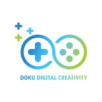 Doku Digital Creativity
