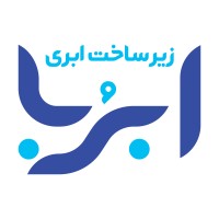 Abroba |زیرساخت یکپارچه ابری ابربا