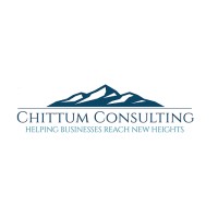 Chittum Consulting, Llc