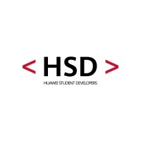 HSD BANDIRMA logo - Similar company to Soluslabs