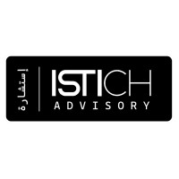 Istich Advisory logo - Similar company to Quercus & Acer