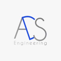 ADS Engineering logo - Similar company to Ads Engineering