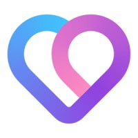 Lyoubov logo - Similar company to Blueend Ag