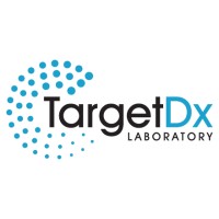 Targetdx Laboratory