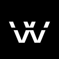 warren endeavor logo - Similar company to Webcat,Llc