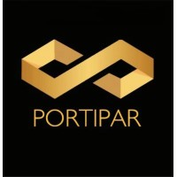 Portipar Promoções logo - Similar company to Dms Promoções E Eventos