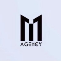 MT Agency logo - Similar company to Mt Agency / Communication Digitale / Visites Virtuelles
