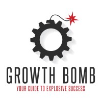 Growth Bomb Podcast