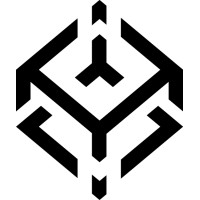 Australasian Property Group logo - Similar company to Climate Smart Ventures