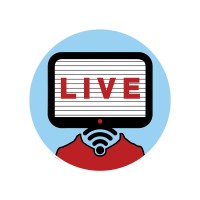Live Stream Remote
