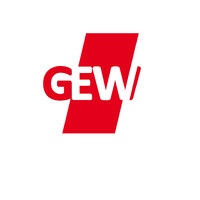 Gewerkschaft Erziehung Und Wissenschaft Landesverband Bayern
