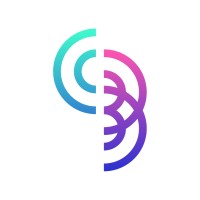 Bauskas slimnīca logo - Similar company to Checkmesafe