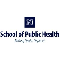 University of Nevada, Reno School of Public Health Alumni Chapter logo - Similar company to College Of Science At The University Of Nevada, Reno