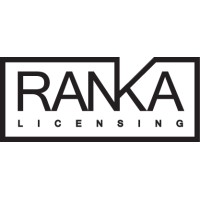 Ranka Enterprises Inc. logo - Similar company to Ranka Group