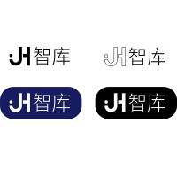 上海掘瀚企业管理有限公司 logo - Similar company to Trust Technology Solutions, Llc