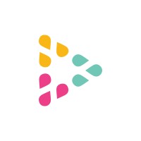 Lucrativa logo - Similar company to Financeirar®