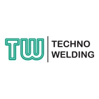 Techno Welding logo - Similar company to X-Service Plus