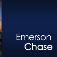 Emerson Chase Legal logo - Similar company to Spotlight On Africa