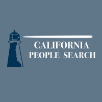California People Search, Inc. logo - Similar company to Xcel Search Group, Inc.