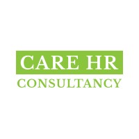 CARE HR Consultancy logo - Similar company to Oneclicksupport