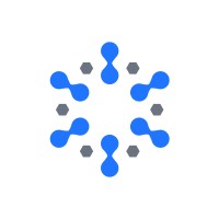 FMB-CO logo - Similar company to Safa Ict
