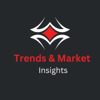 Trends & Market Insights logo - Similar company to Success Exchanges