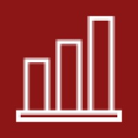 AceData logo - Similar company to Acedata Technologies