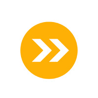Conifer Realty logo - Similar company to Pennrose