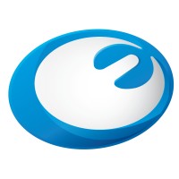 Endotherapeutics logo - Similar company to Samson Medical Technologies