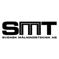 SVENSK MÅLNINGSTEKNIK AB logo - Similar company to Doomlord Interactive
