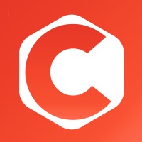 Comigo App logo - Similar company to Date Night Is...