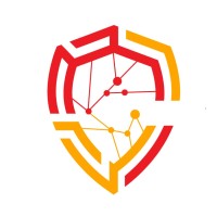 BSB-Management logo - Similar company to The Easy One Gmbh