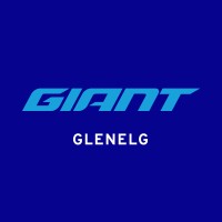 Giant Glenelg