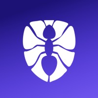 Flant logo - Similar company to Palark Gmbh