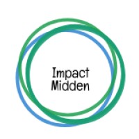 Impact Midden