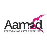Aamad- Performing Arts & Wellness