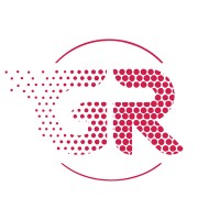 Gordons Recruitment logo - Similar company to Rbi