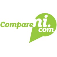CompareNI logo - Similar company to Quotezone